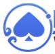 悟空德州app官方版