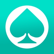 wepoker正版