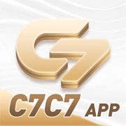 c7官网版