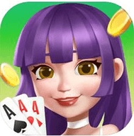 不可思议棋牌最新版