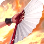 放置激鬥
