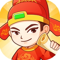 点点智慧