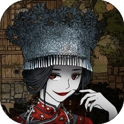 洞娘密室逃脱最新版