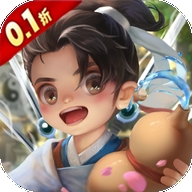 我是掌门