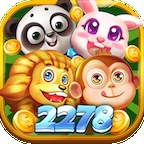 2278游戏中心