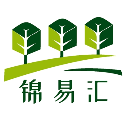 锦易汇