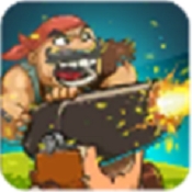 王国防御史诗英雄战争内购修改版(Kingdom Defense)