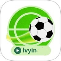 绿茵直播app