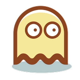 折相思游戏盒子app