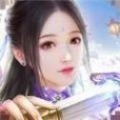 刀剑诛魔录