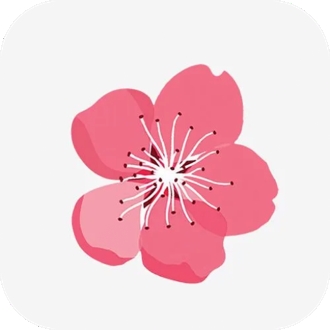 桃花堂tht免费版