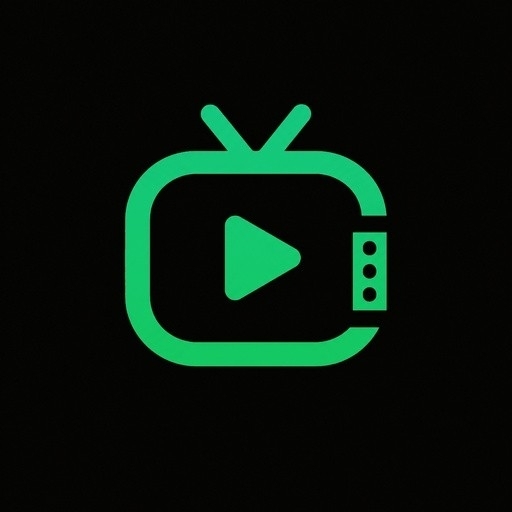 看剧AI TV