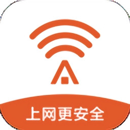 优联WiFi