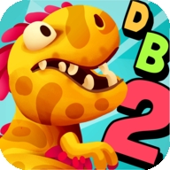 Dino Bash: A Travel Thru Time