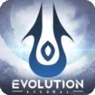 Eternal Evolution安装器