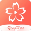 樱花视频无限次