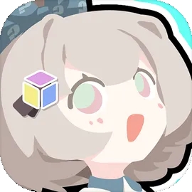 继承一家盲盒店(TapTap测试版)