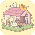 梦幻小屋