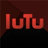 lutu精品短视频最新版