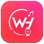 WH音乐