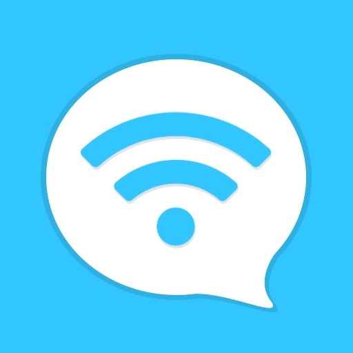 免费福利WIFI