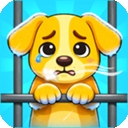Dog Escape安装器