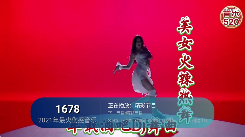 老王DJ