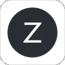 Zone悬浮球