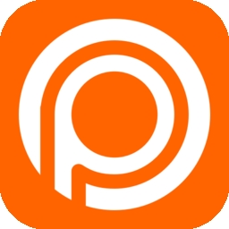 PP租号