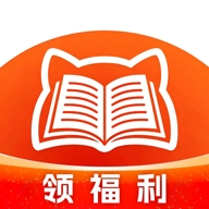 猫人小说极速版
