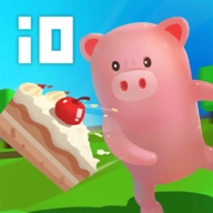 投食大作战(Food.io)
