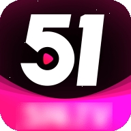 51直播轻量版