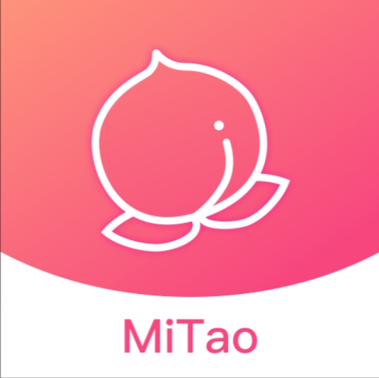 蜜桃视频免费