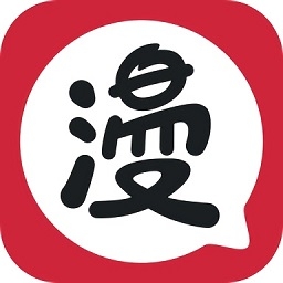 Manga漫画