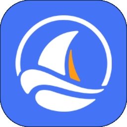 航运e家app