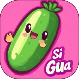 丝瓜草莓视频免费版