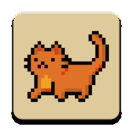 复古猫RetroCat