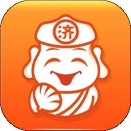 济工网