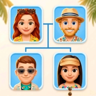 Family Tree!