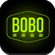 波波视频无限制版
