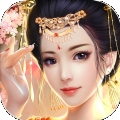 纯元皇后传