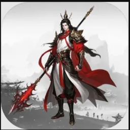 影子封神修真