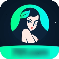 绿茶直播701免费版