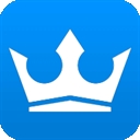 kingroot官方手机版