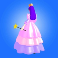 采花公主(Princess Life)