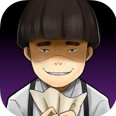 我的孙子隐藏了我的意志