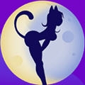 月夜app直播2026