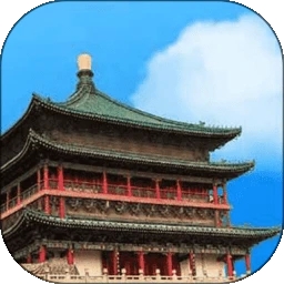 西安环境