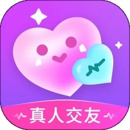 佳情