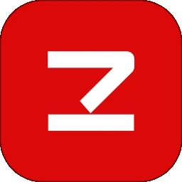 ZAKER9.2.5 官方版